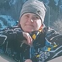 Знакомства: Анна, 42 года, Павлодар