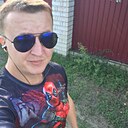 Знакомства: Владимир, 35 лет, Урюпинск