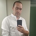 Знакомства: Дмитрий, 36 лет, Санкт-Петербург