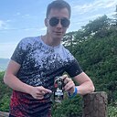 Знакомства: Владимир, 27 лет, Улан-Удэ