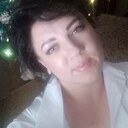 Знакомства: Ольга, 46 лет, Южно-Сахалинск