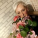 Знакомства: Валентина, 54 года, Барышевка