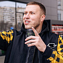 Знакомства: Сергей, 40 лет, Брест