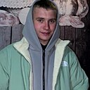 Знакомства: Максим, 35 лет, Чита