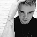 Знакомства: Владимир, 28 лет, Алдан