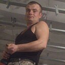 Знакомства: Игорь, 41 год, Рыльск