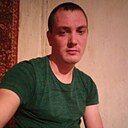 Знакомства: Александр, 28 лет, Эртиль