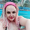 Знакомства: Ксю, 34 года, Благовещенск