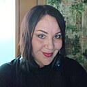 Знакомства: Наталья, 58 лет, Курган