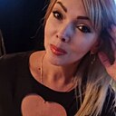 Знакомства: Ольга, 49 лет, Одинцово