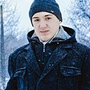 Знакомства: Artem, 36 лет, Белово
