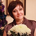 Знакомства: Ирина, 60 лет, Владимир
