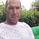 Знакомства: Алексей, 42 года, Ростов-на-Дону