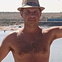 Знакомства: Руслан, 39 лет, Чапаевск