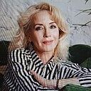 Знакомства: Ирина, 51 год, Ярославль