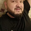 Знакомства: Тимур, 34 года, Кашира