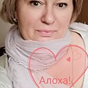 Знакомства: Светлана, 55 лет, Воронеж