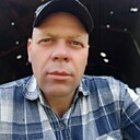 Знакомства: Михаил, 42 года, Суджа