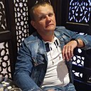 Знакомства: Дмитрий, 51 год, Вильнюс