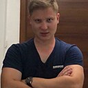 Знакомства: Антон, 36 лет, Хайфа