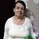 Знакомства: Анна, 68 лет, Шахты