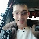 Знакомства: Александр, 50 лет, Долинск