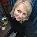Знакомства: Наталья, 45 лет, Маркс