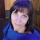 Знакомства: Елена, 49 лет, Лисаковск