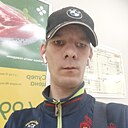 Знакомства: Андрей, 42 года, Апатиты