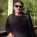 Знакомства: Александр, 64 года, Киев