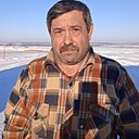 Знакомства: Александр, 55 лет, Новый Уренгой