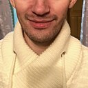 Знакомства: Саня, 27 лет, Невьянск