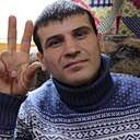 Знакомства: Максим, 46 лет, Северодвинск