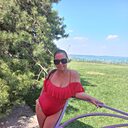 Знакомства: Ольга, 44 года, Таганрог