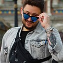 Знакомства: Павел, 35 лет, Киржач