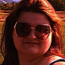 Знакомства: Люда, 28 лет, Катовице