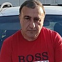 Знакомства: Zura, 45 лет, Лодзь