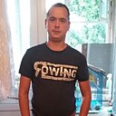 Знакомства: Сергей, 42 года, Княгинино