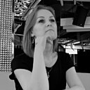 Знакомства: Екатерина, 37 лет, Молодечно