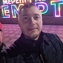 Знакомства: Владимир, 40 лет, Астана