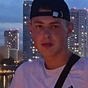 Знакомства: Максим, 20 лет, Тайшет