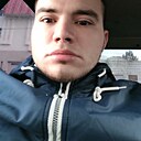 Знакомства: Айдар, 29 лет, Сызрань