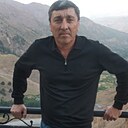Знакомства: Сохибжон, 54 года, Фергана