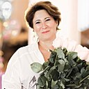 Знакомства: Елена, 58 лет, Зарайск