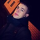 Знакомства: Дмитрий, 26 лет, Речица