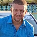 Знакомства: Сергей, 40 лет, Орск