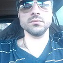 Знакомства: Рустам, 45 лет, Бишкек