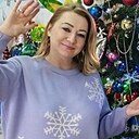 Знакомства: Светлана, 61 год, Гагарин