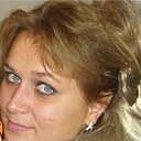 Знакомства: Аленка, 47 лет, Могилев