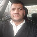 Знакомства: Aram, 30 лет, Владимир